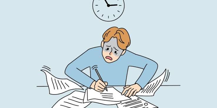 ESSEC MIM Deadlines